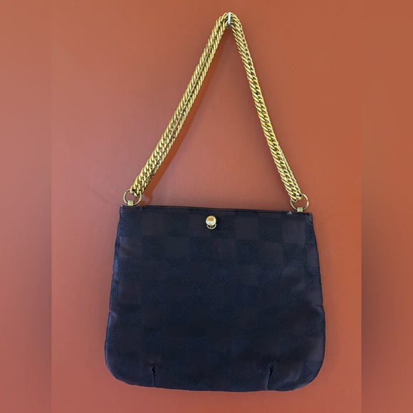 Ruth Saltz handbag - Picture 5 of 11